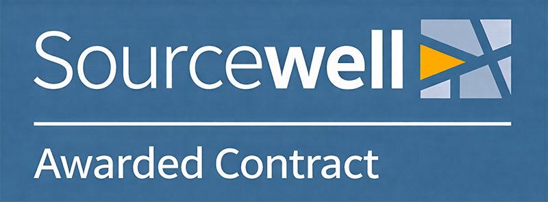 Sourcewell Logo